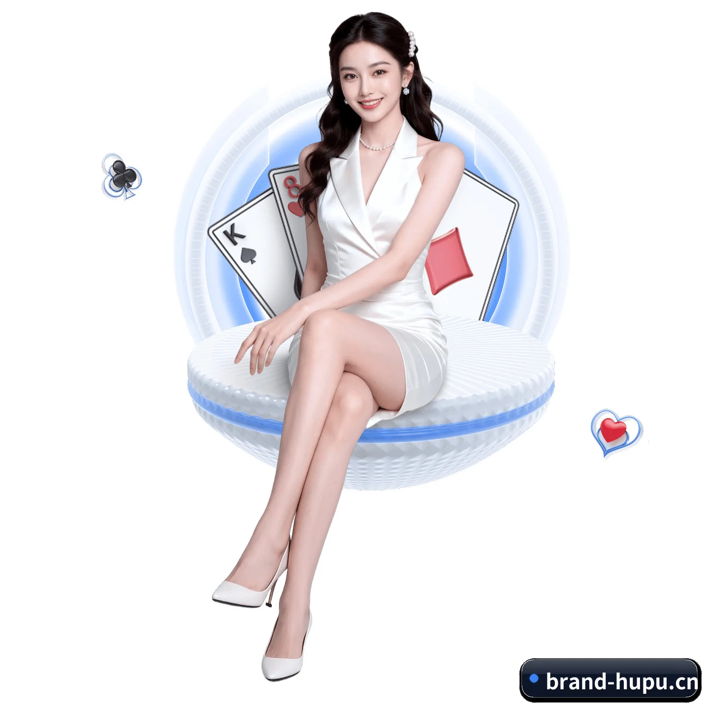 吹响集结哨音